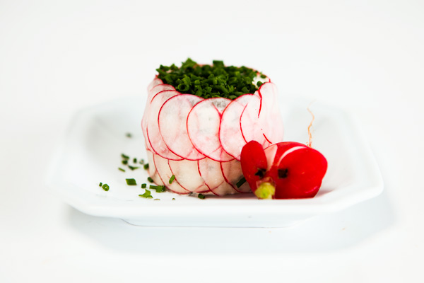 LEICHNITZ - Catering Wien - leichnitz.at